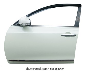 14,168 Car door parts Stock Photos, Images & Photography | Shutterstock