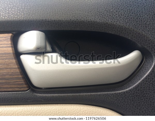 
Car Door Lock Safety Car
Care