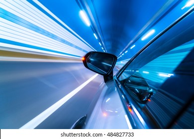 2,662 Traces headlights Images, Stock Photos & Vectors | Shutterstock