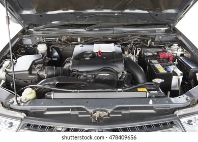 Car Engine ,car Engine Background