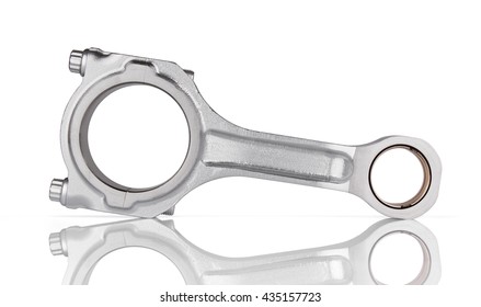 Car Engine Connecting Rod 