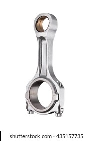 Car Engine Connecting Rod 