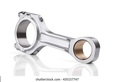 Car Engine Connecting Rod 