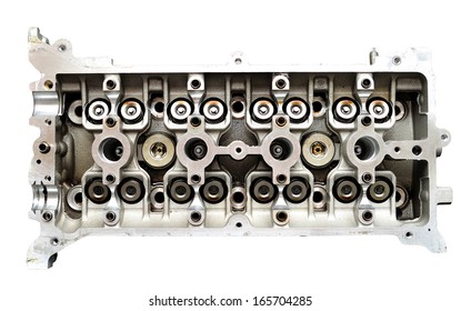 9,473 Car engine top view Images, Stock Photos & Vectors | Shutterstock