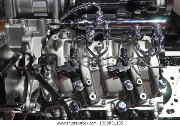 Car engine
motor, viechle motor engine
parts
