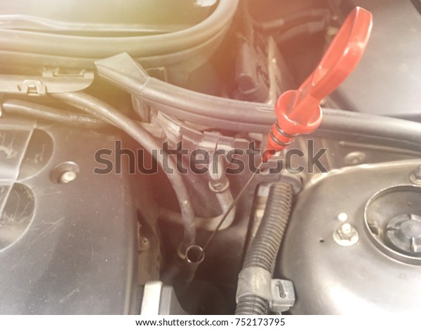 Car engine oil And engine\
repair