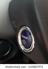 313 Lexus power button Images, Stock Photos & Vectors | Shutterstock