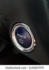 313 Lexus power button Images, Stock Photos & Vectors | Shutterstock