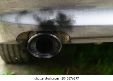 947 Tail pipe emissions Images, Stock Photos & Vectors | Shutterstock