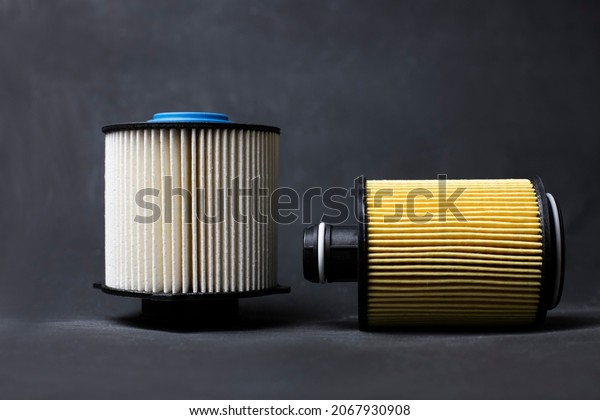 car filters spare parts for\
cars