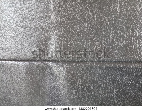 Car floor mats Abstract\
background