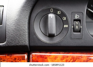 fog light symbol images stock photos vectors shutterstock https www shutterstock com image photo car fog lights switch 185891123