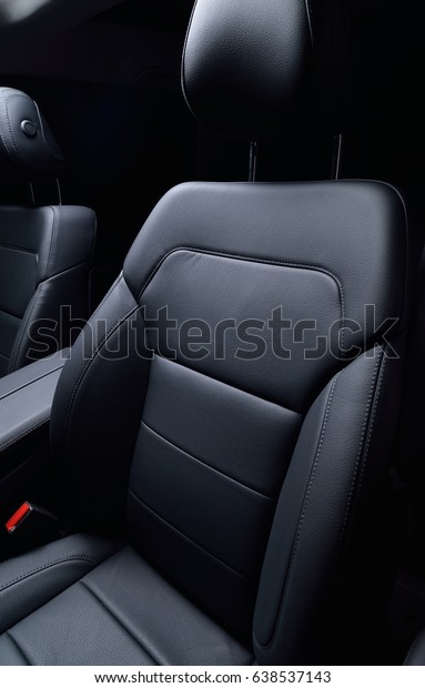 car front\
seats