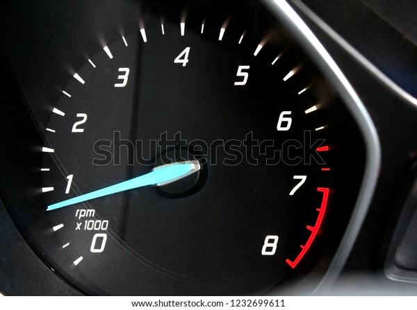 Car Fuel\
Indicator.