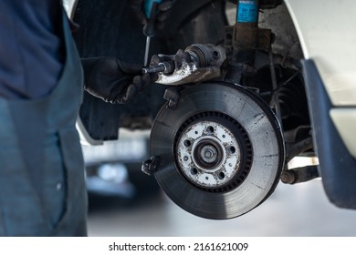 515 Rim Failure Images, Stock Photos & Vectors | Shutterstock