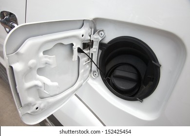 5,857 Open Fuel Tank Images, Stock Photos & Vectors | Shutterstock