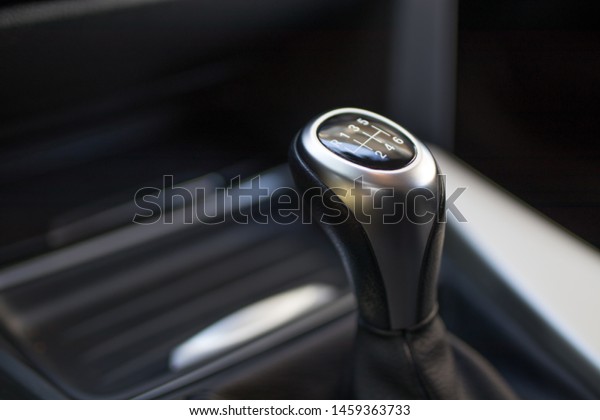 car gear shift lever,\
auto