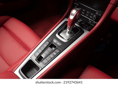 391 Drive Position Transmission Images, Stock Photos & Vectors ...