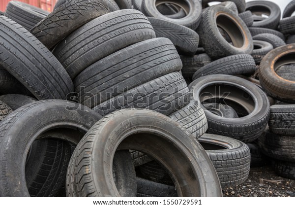 Car\
graveyard, repair of auto parts, car\
tires.