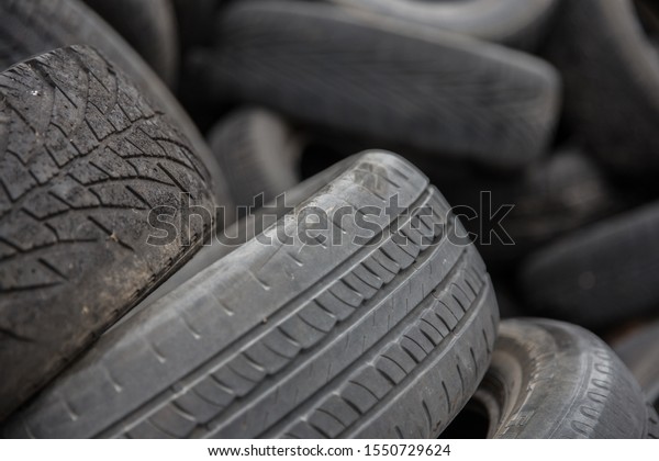 Car\
graveyard, repair of auto parts, car\
tires.