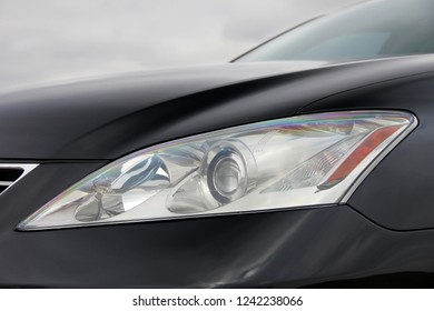 Car Detail Interior Images Stock Photos Vectors Shutterstock