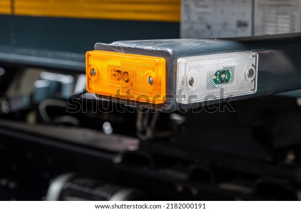 Car headlights, truck parts, truck headlights
and lighting, auto parts, commercial vehicles, truck parts and
lighting, LED headlights