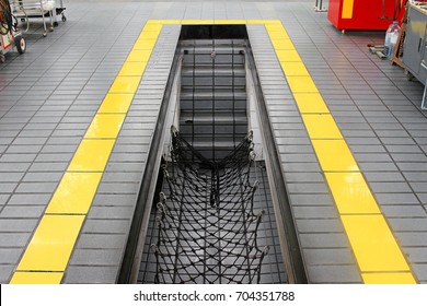 Car Inspection Coupons >> Inspection Pit Images, Stock Photos & Vectors | Shutterstock Car Inspection Coupons >> Inspection Pit Images, Stock Photos & Vectors | Shutterstock