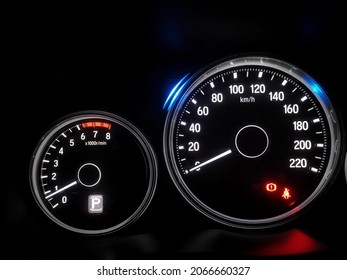 Instrument Panel Icon Stock Photos, Images u0026 Photography 