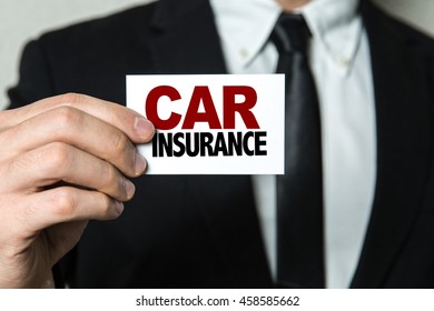 Car Insurance