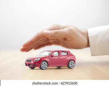 Car Insurance 