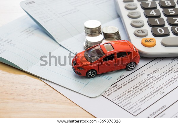 Car insurance necessary to have