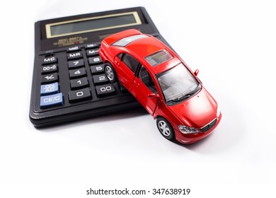 cheaper car insurance cheap insurance car insured insurers