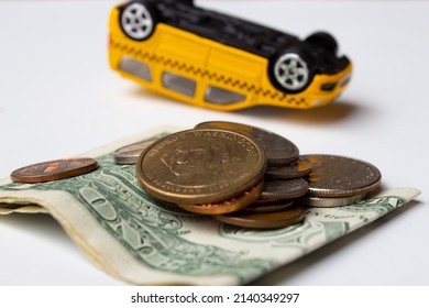 Car Insurance. The Cost Of Insurance. Commercial Vehicle Insurance. Payment For Repairs In Case Of An Accident. Driving Safety. Small Payment