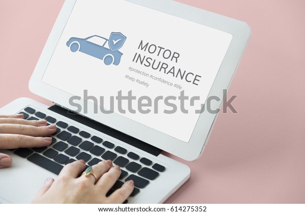 Car Insurance\
Coverage Accident Benefits