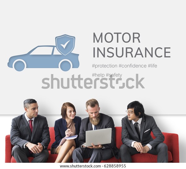Car Insurance\
Coverage Accident Benefits