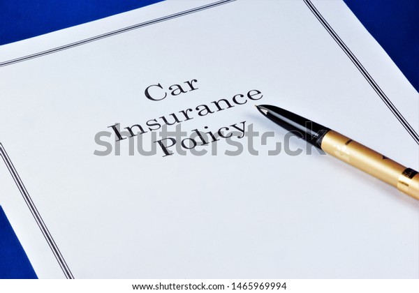 Car insurance policy, provides financial\
well-being. Car insurance—insurance protection of property\
interests of the insured to restore the car after an accident,\
breakage, theft, damage\
compensation.