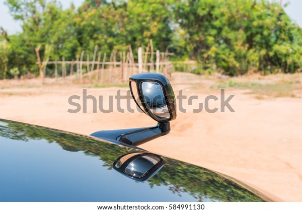 Car Interior
Accessories