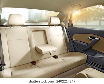 31,266 Car Interior Back Seat Royalty-Free Photos and Stock Images