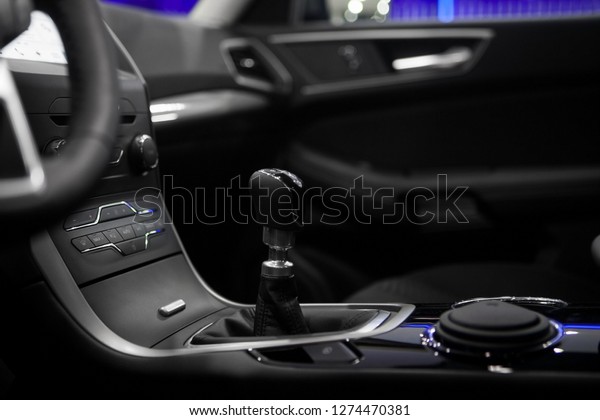 car interior,\
detail