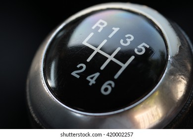 Car Interior Detailing Stock Photo 420002257 | Shutterstock