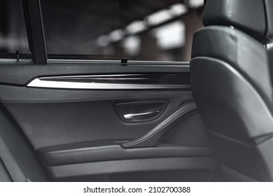 64 950件の 車 ドア開ける の画像 写真素材 ベクター画像 Shutterstock