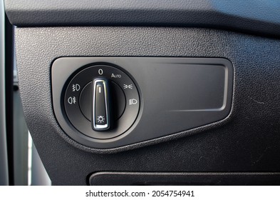 12,754 Car switch light Images, Stock Photos & Vectors | Shutterstock