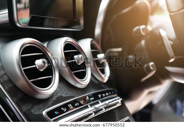 Car interior\
luxury . Car interior\
details