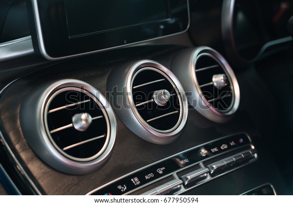 Car interior
luxury . Car interior
details