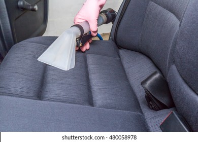 1000 Inside Car Dirty Stock Images Photos Vectors