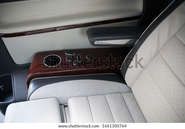 Car interior and trim\
elements