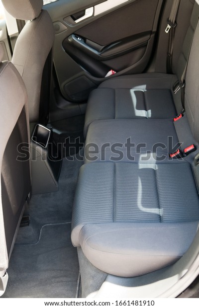 Car interior and trim\
elements