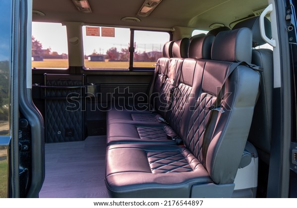 car interior vip servise transportation\
luxury transport servise airport transfer\
