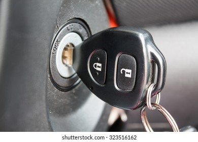 55,975 Car lock Stock Photos, Images & Photography | Shutterstock