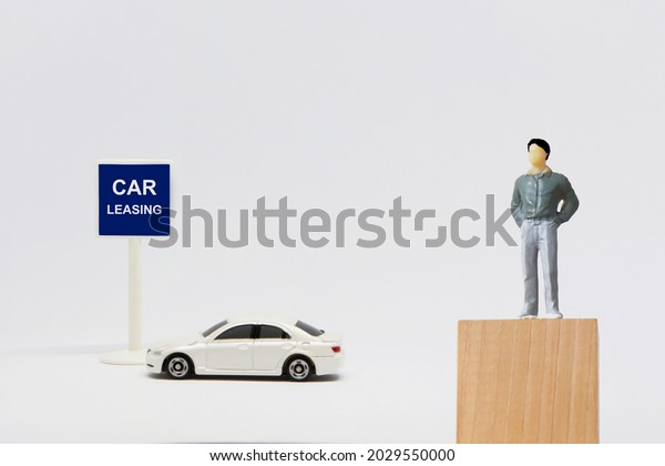 Car leasing , car
loans and credit for car